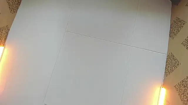 Corina Taylor  online show from 02-10-26, 12:09