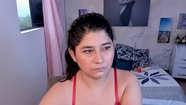 alinabozz1 online show from 04-30-26, 10:25