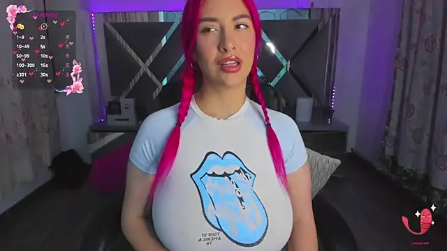 Malala 18 online show from 11-19-25, 04:12