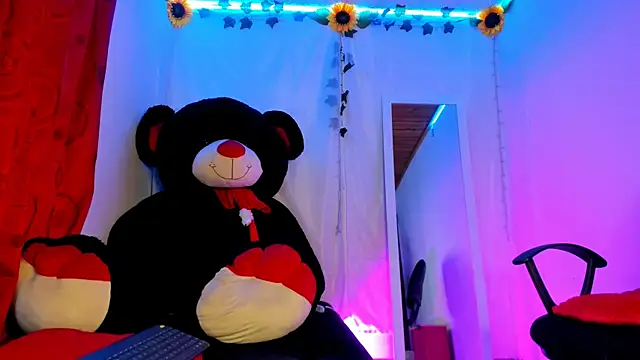 Keyth clement online show from 01-24-25, 03:45