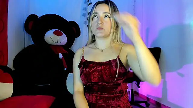 Keyth clement online show from 01-30-25, 05:28