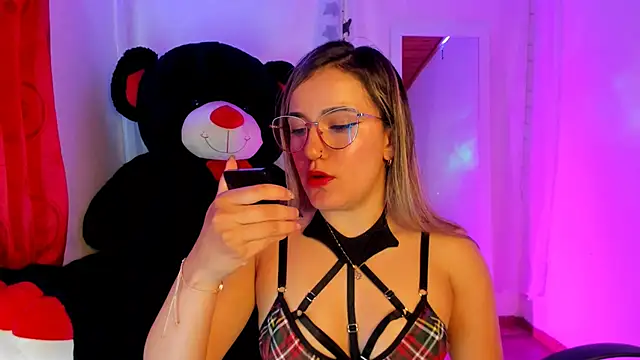 Keyth clement online show from 02-06-25, 08:02