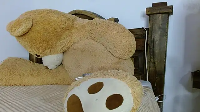 hares mds online show from 01-08-25, 04:11