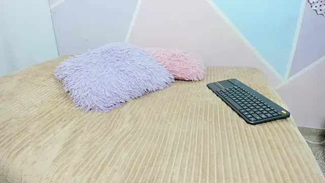 hares mds online show from 02-04-25, 01:48