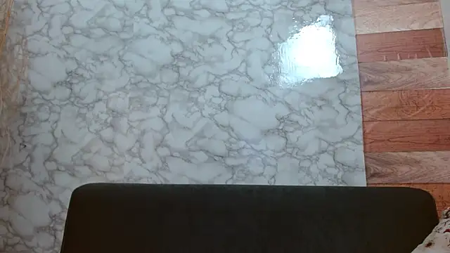 hares mds online show from 02-14-25, 04:41