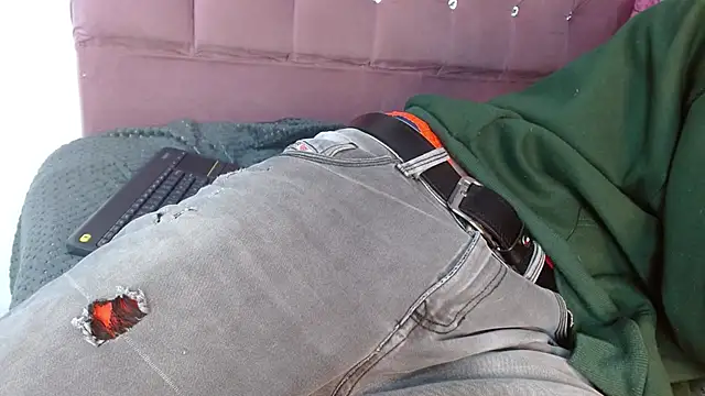 hares mds online show from 01-13-26, 02:00