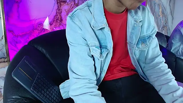 hares mds online show from 02-19-26, 02:46