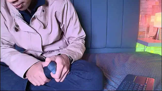 hares mds online show from 03-05-26, 02:13