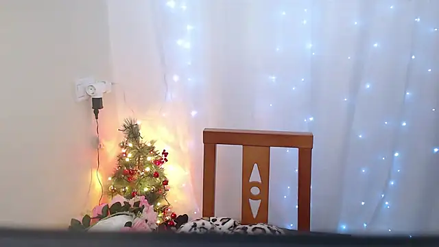 Genesisgems11  online show from 12-27-24, 07:18