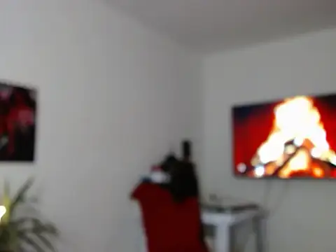 bellacrespalatina online show from 09-23-25, 07:39