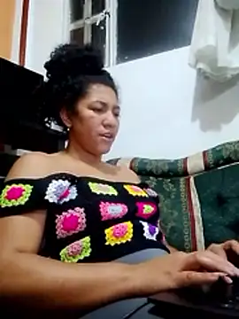 bellacrespalatina online show from 11-15-25, 12:08