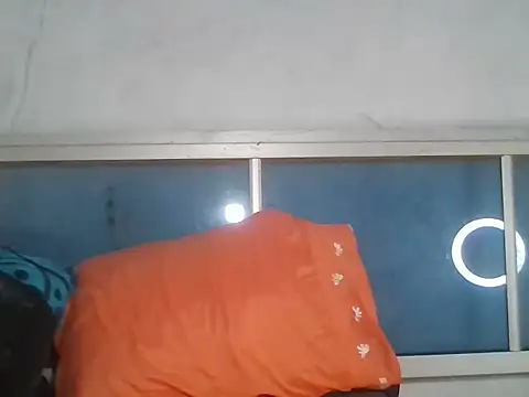 bellacrespalatina online show from 01-14-26, 05:40