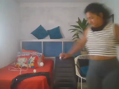 bellacrespalatina online show from 02-13-26, 02:13