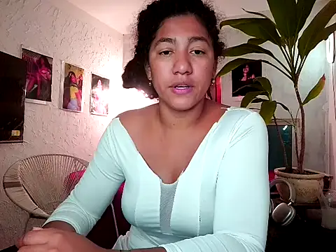 bellacrespalatina online show from 03-19-26, 06:34