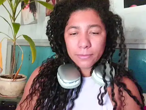 bellacrespalatina online show from 05-02-26, 04:39
