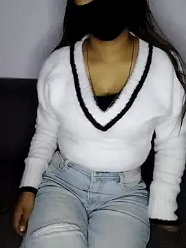 Surbhi Ji online show from 12-11-24, 06:14