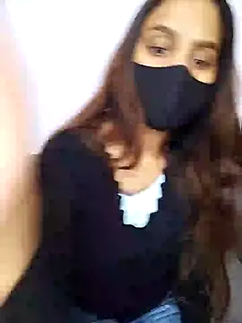 Surbhi Ji online show from 12-18-24, 06:43