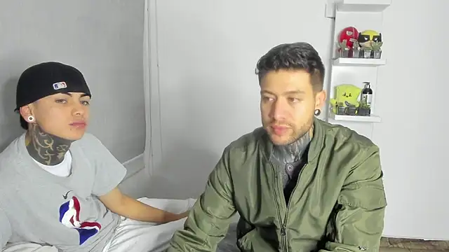 Snapshot of _tatho_perovich_ chatting on 01-07-26, 06:38 tatho perovich online show from 01-07-26, 06:38