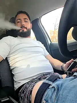 titi91 online show from 12-02-24, 11:45