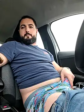 titi91 online show from 12-04-24, 12:25