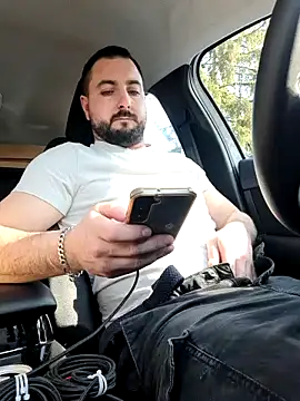 titi91 online show from 02-17-25, 12:05