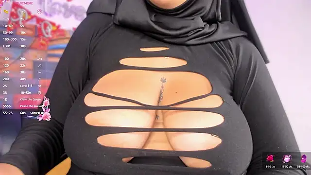 Snapshot of zulema_parvin chatting on 03-12-26, 11:38 zulema parvin online show from 03-12-26, 11:38