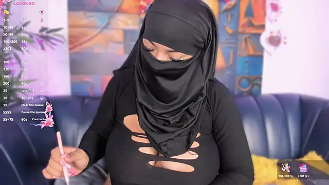 Snapshot of zulema_parvin chatting on 03-26-26, 12:22 zulema parvin online show from 03-26-26, 12:22