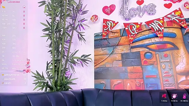 Snapshot of zulema_parvin chatting on 03-28-26, 03:11 zulema parvin online show from 03-28-26, 03:11