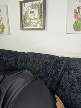 Snapshot of zulema_parvin chatting on 04-09-26, 11:32 zulema parvin online show from 04-09-26, 11:32