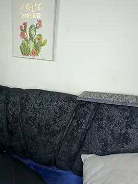 Snapshot of zulema_parvin chatting on 04-15-26, 04:58 zulema parvin online show from 04-15-26, 04:58