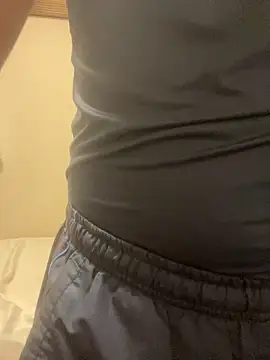 YU-KI00 online show from 11-24-25, 12:38