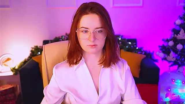 AnnTerry  online show from 12-30-24, 04:19