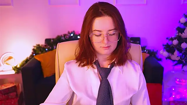 AnnTerry  online show from 12-30-24, 07:21