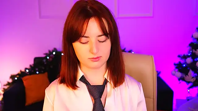 AnnTerry  online show from 01-15-25, 07:59