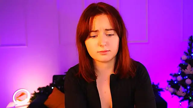 AnnTerry  online show from 01-15-25, 05:47