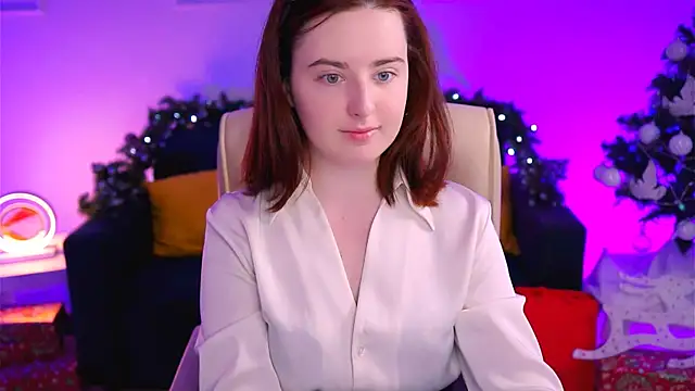 AnnTerry  online show from 01-23-25, 05:02