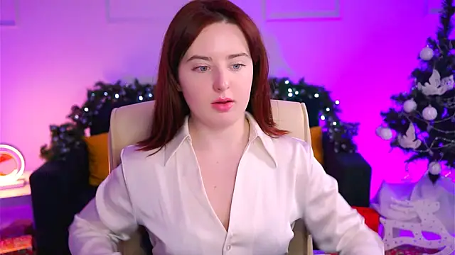 AnnTerry  online show from 01-23-25, 08:36