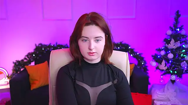 AnnTerry  online show from 01-28-25, 11:38