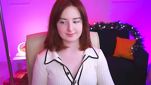 AnnTerry  online show from 01-31-25, 11:35