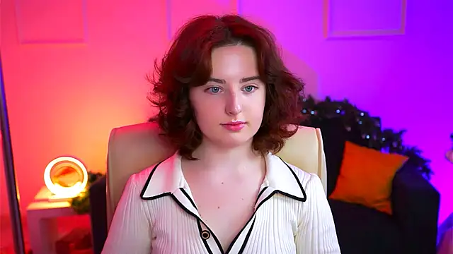 AnnTerry  online show from 02-04-25, 08:46