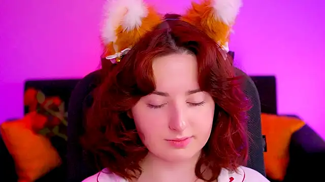 AnnTerry  online show from 02-12-25, 11:29