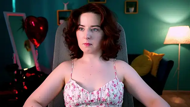 AnnTerry  online show from 02-13-25, 12:11