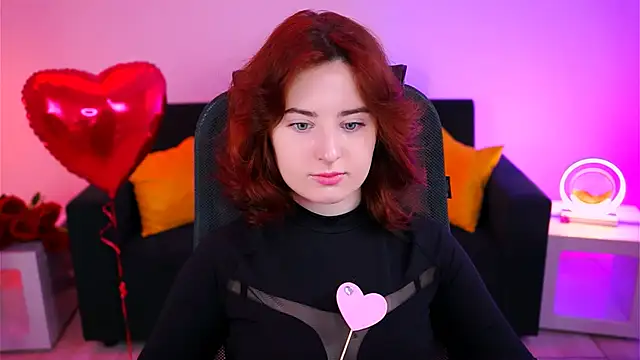 AnnTerry  online show from 02-15-25, 08:22