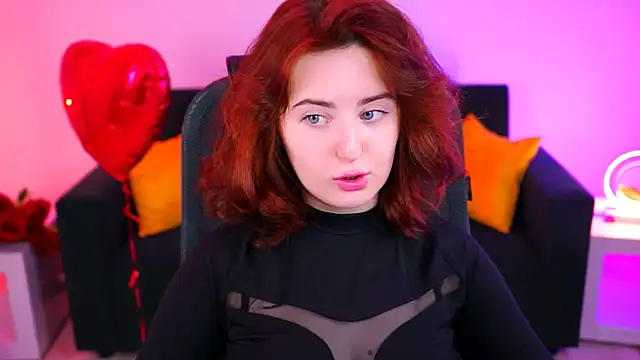 AnnTerry  online show from 02-15-25, 11:28