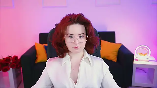 AnnTerry  online show from 02-22-25, 12:29