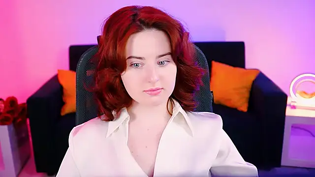 AnnTerry  online show from 02-22-25, 06:41