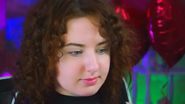 AnnTerry  online show from 02-27-25, 05:47