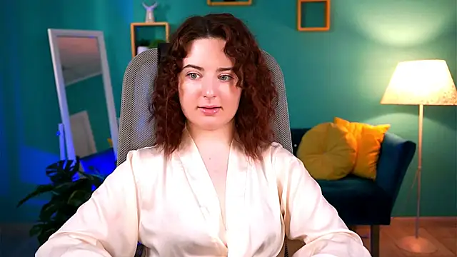 AnnTerry  online show from 02-28-25, 12:31