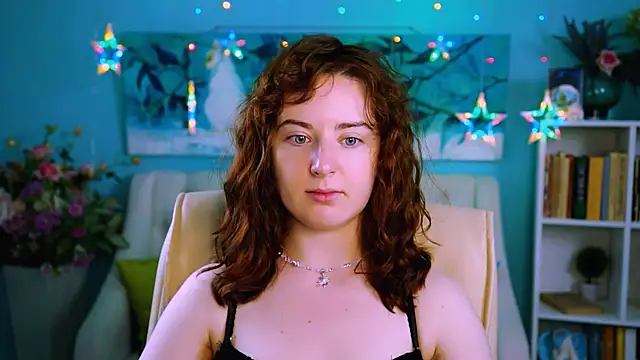 AnnTerry  online show from 09-13-25, 10:04