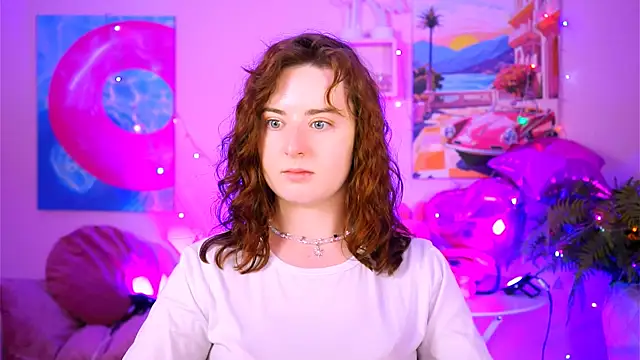 AnnTerry  online show from 09-21-25, 12:18